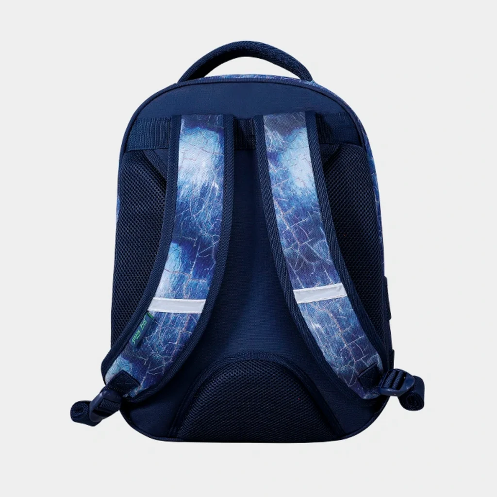 envios a nivel nacional en colombia